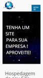 Mobile Screenshot of fgaspe.com.br